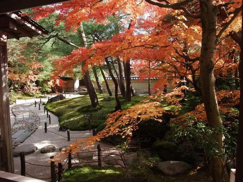 Saginoyusou Hotel Yasugi Exterior photo